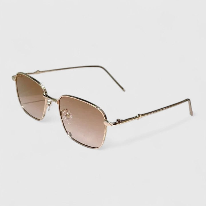 Elysea™ Raygynn | Stylish Sunglasses