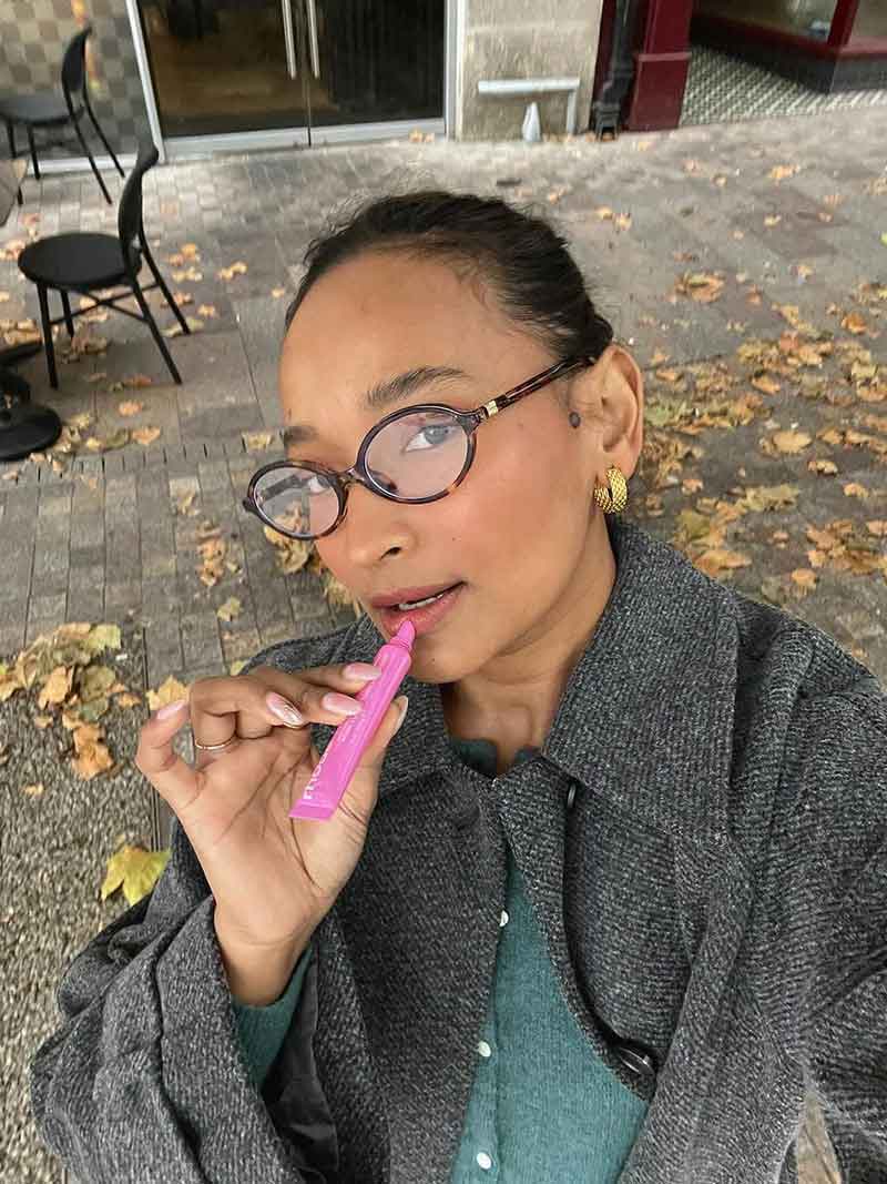 Elysea™ Brynlee | Chic Reading Glasses