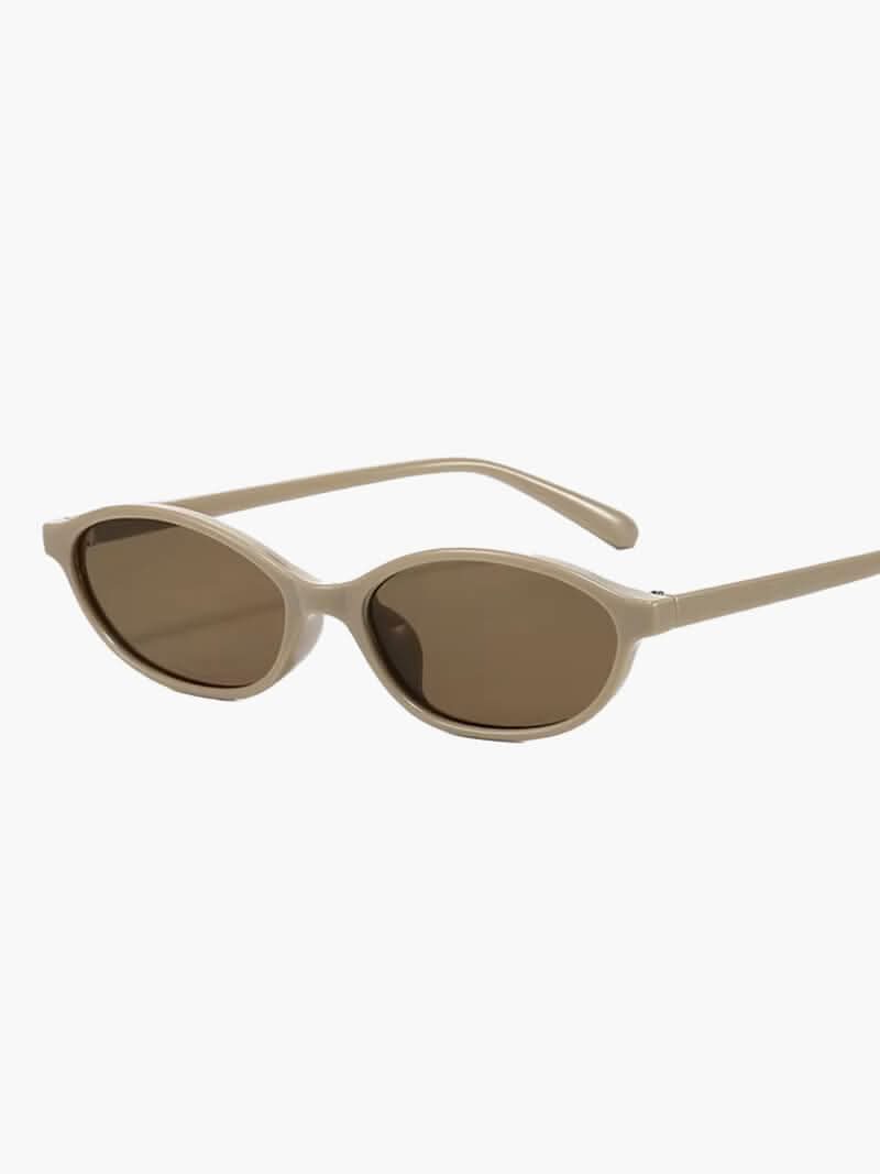 Elysea™ Raelynne | Romantic Sunglasses