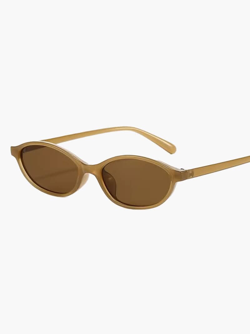 Elysea™ Raelynne | Romantic Sunglasses