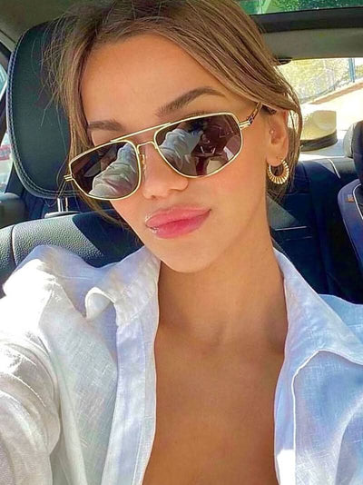 Elysea™ Elliette | Refined Sunglasses