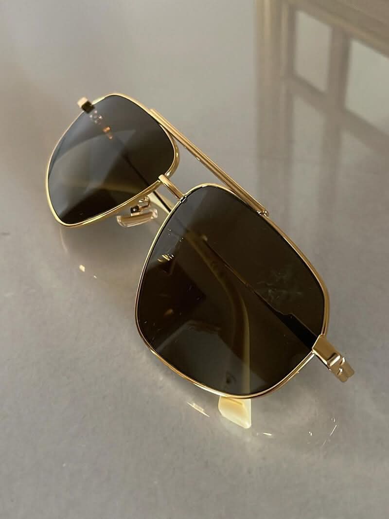 Elysea™ Elliette | Refined Sunglasses