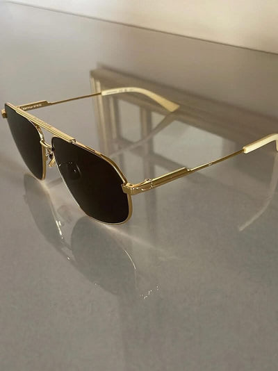 Elysea™ Elliette | Refined Sunglasses