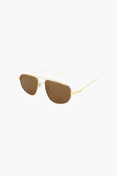 Elysea™ Elliette | Refined Sunglasses