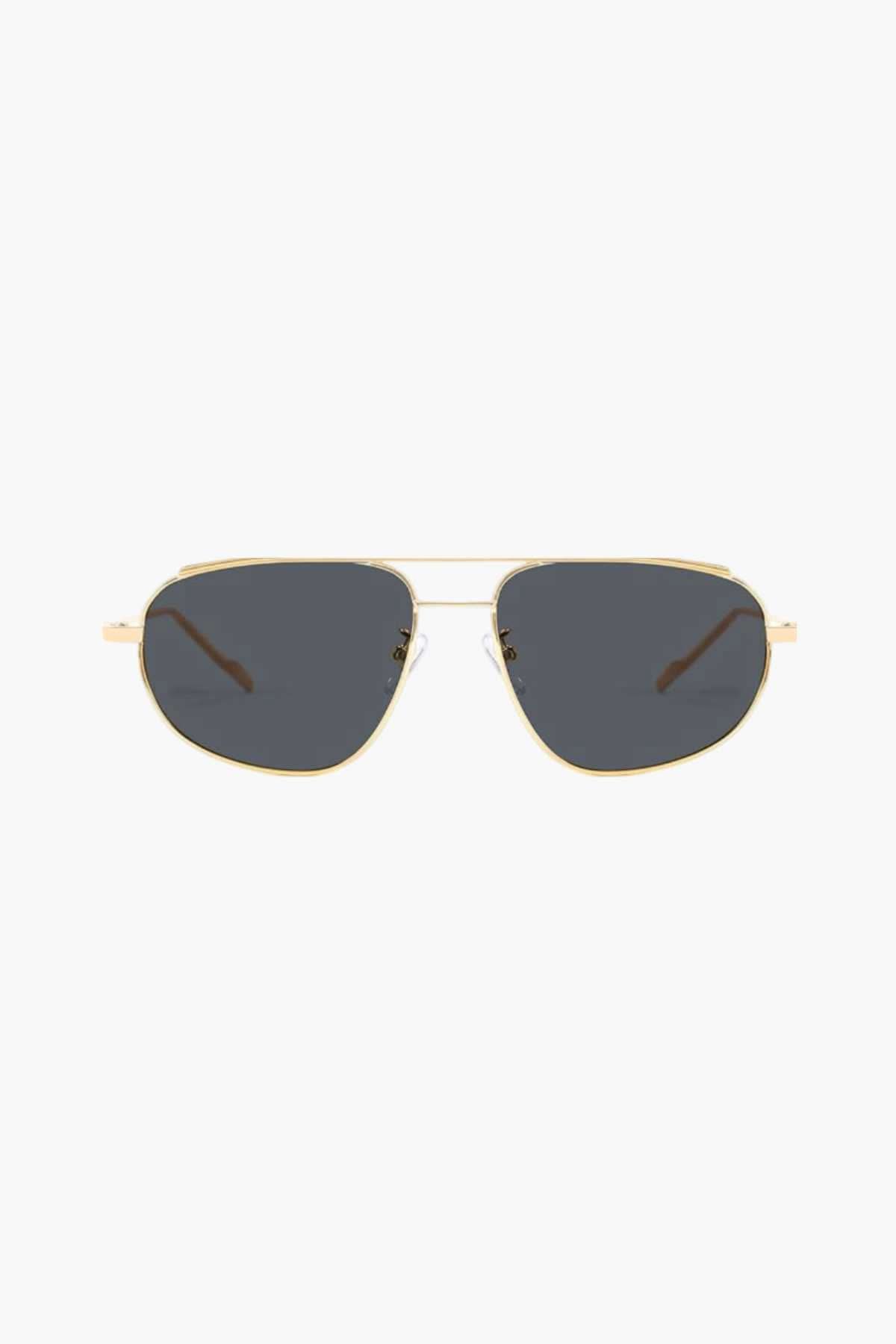 Elysea™ Elliette | Refined Sunglasses