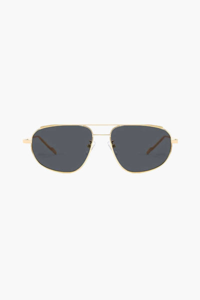 Elysea™ Elliette | Refined Sunglasses