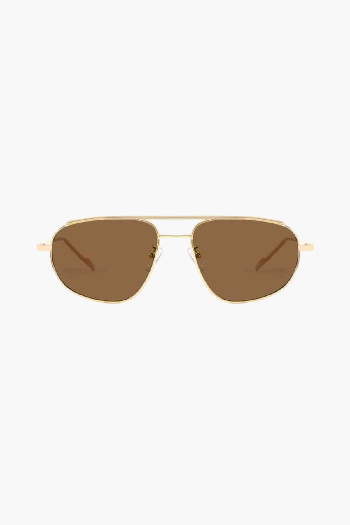 Elysea™ Elliette | Refined Sunglasses