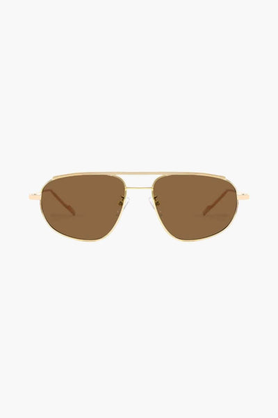 Elysea™ Elliette | Refined Sunglasses