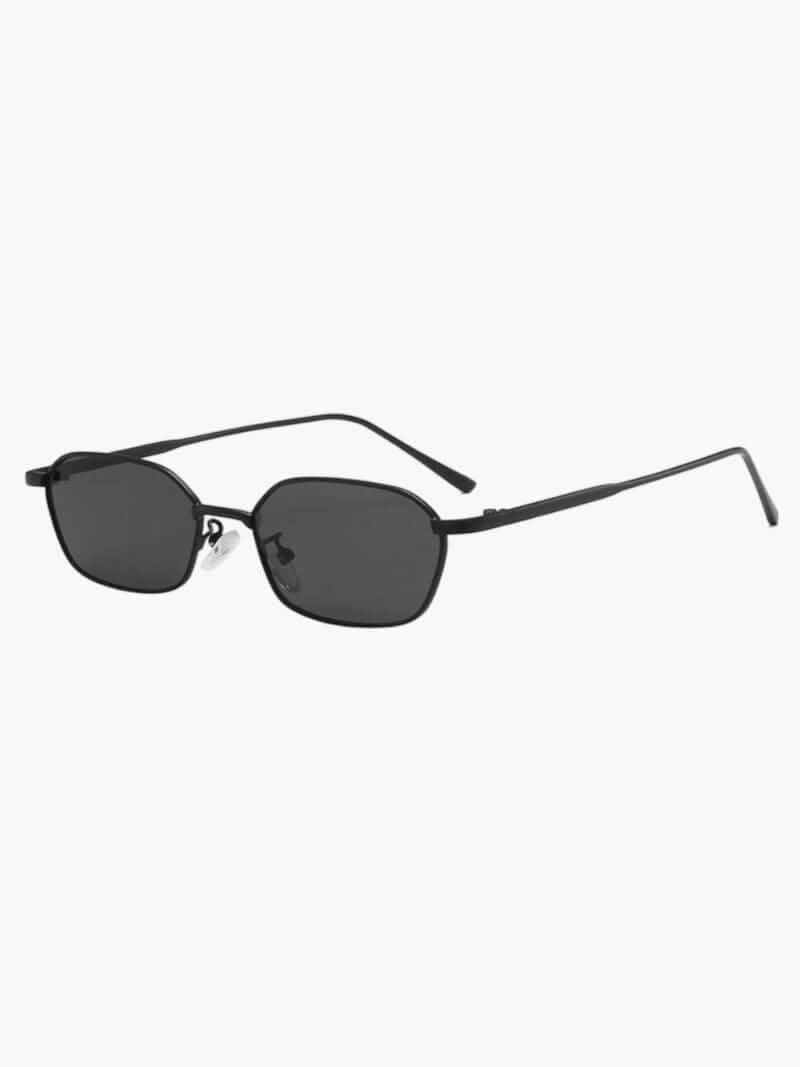 Elysea™ Layken | Elegant Sunglasses