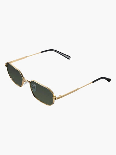 Elysea™ Layken | Elegant Sunglasses