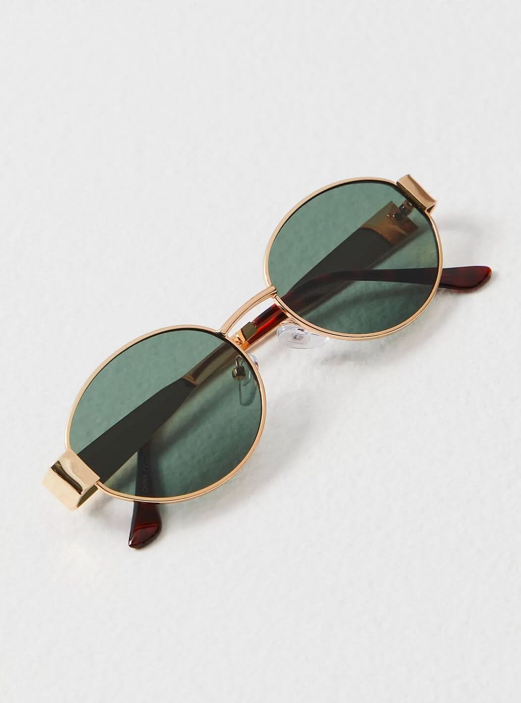Elysea™ Zariyah | Stylish Sunglasses