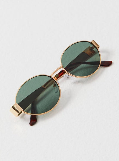 Elysea™ Zariyah | Stylish Sunglasses