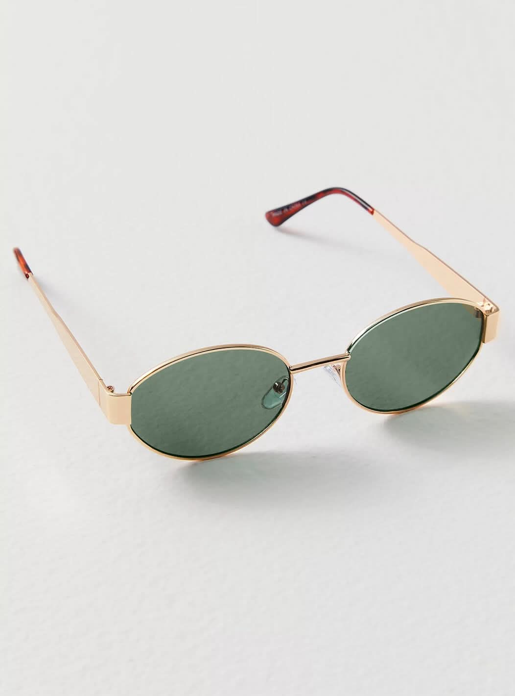 Elysea™ Zariyah | Stylish Sunglasses