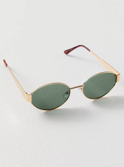 Elysea™ Zariyah | Stylish Sunglasses