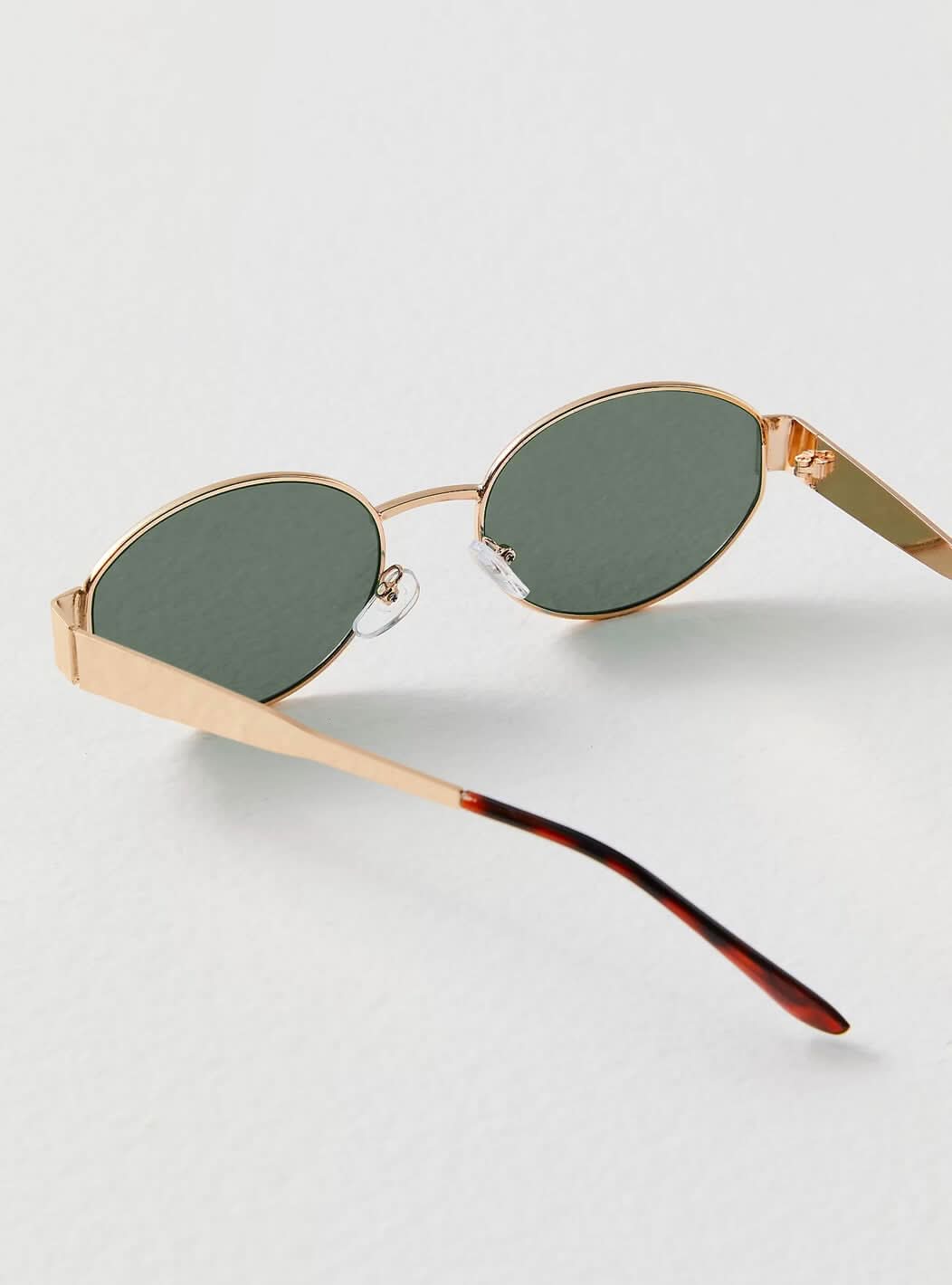 Elysea™ Zariyah | Stylish Sunglasses