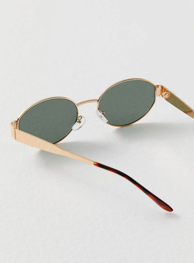 Elysea™ Zariyah | Stylish Sunglasses