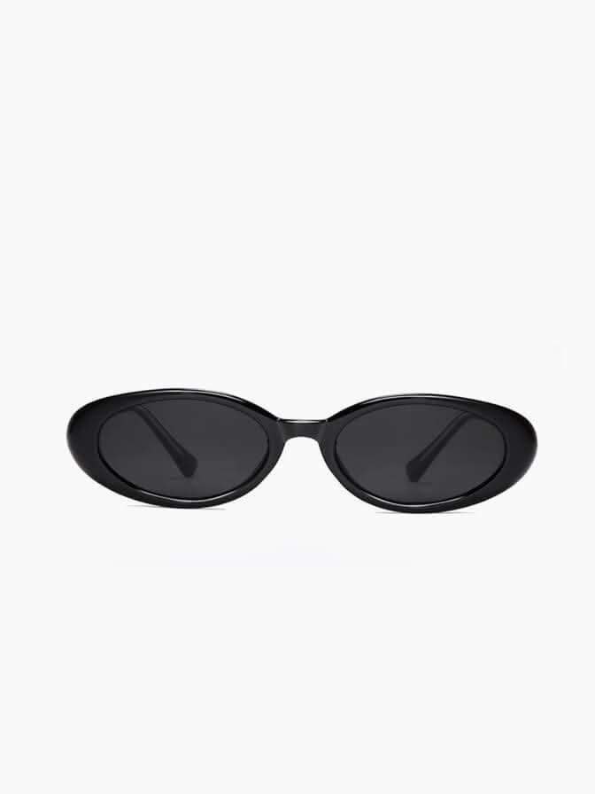 Elysea™ Kaelani | Elegant Sunglasses