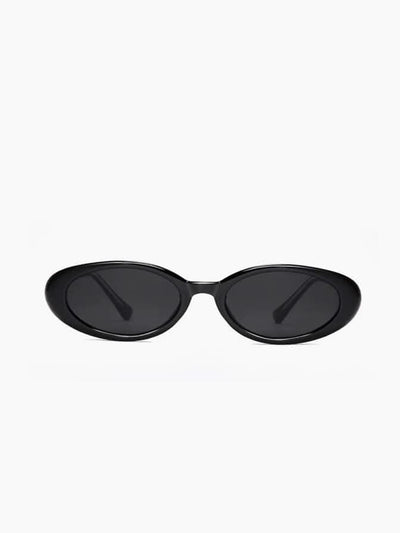 Elysea™ Kaelani | Elegant Sunglasses