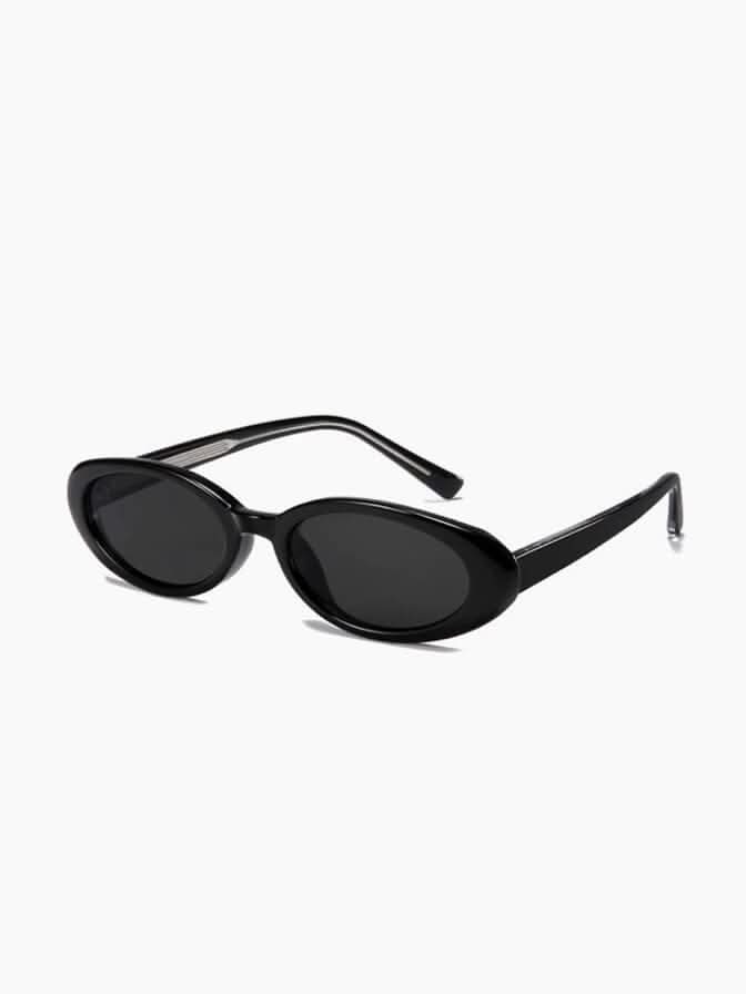 Elysea™ Kaelani | Elegant Sunglasses