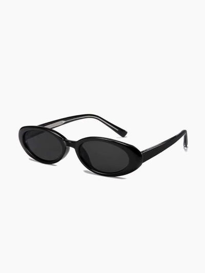 Elysea™ Kaelani | Elegant Sunglasses