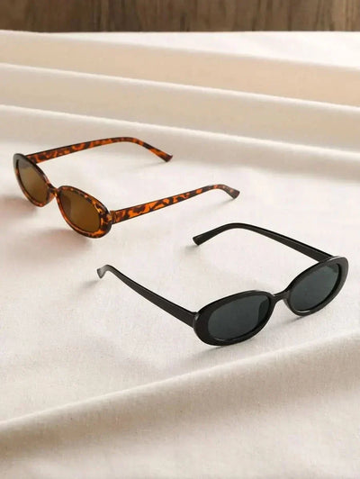Elysea™ Kaelani | Elegant Sunglasses