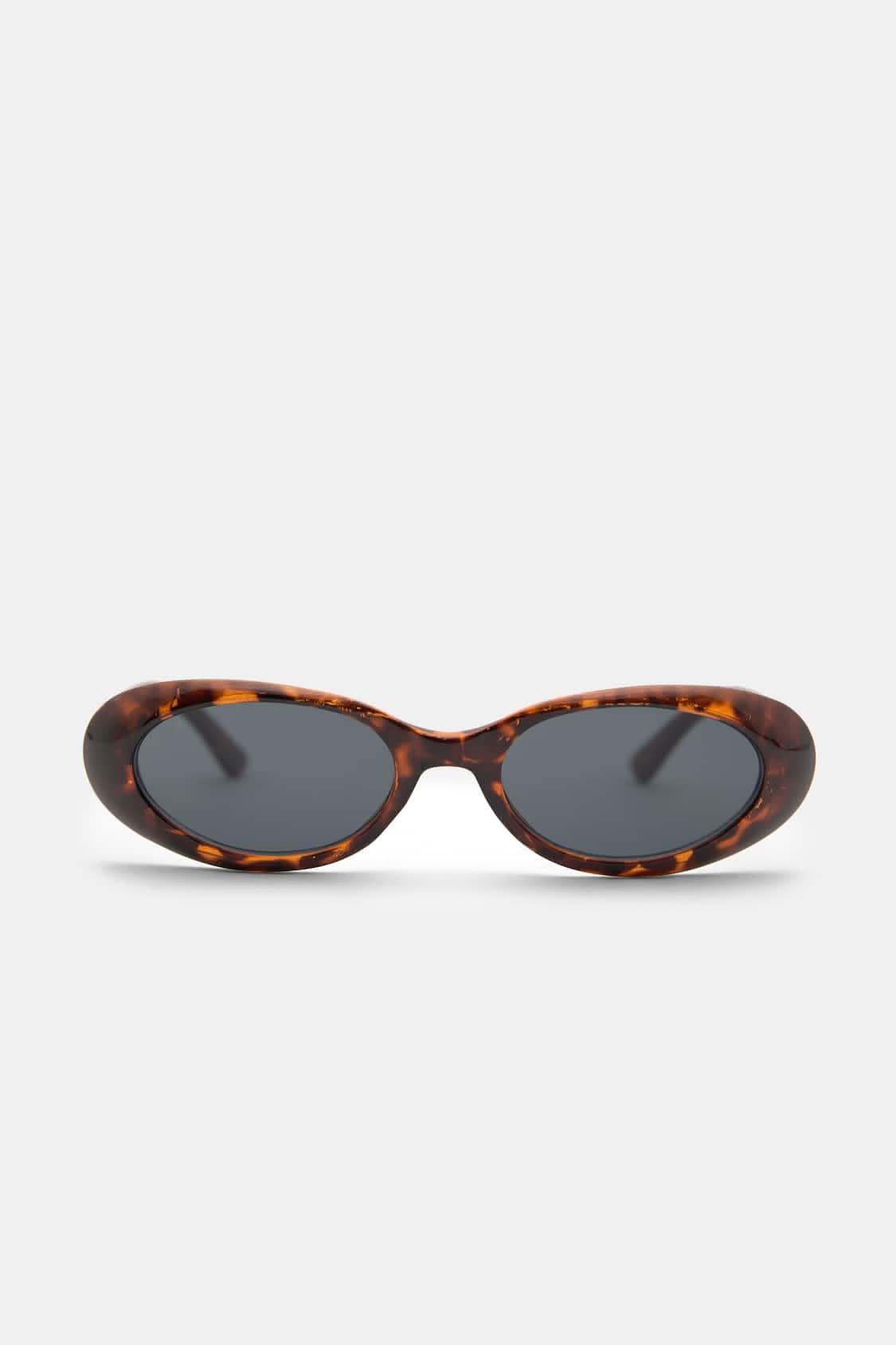 Elysea™ Kaelani | Elegant Sunglasses