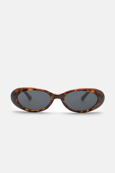 Elysea™ Kaelani | Elegant Sunglasses