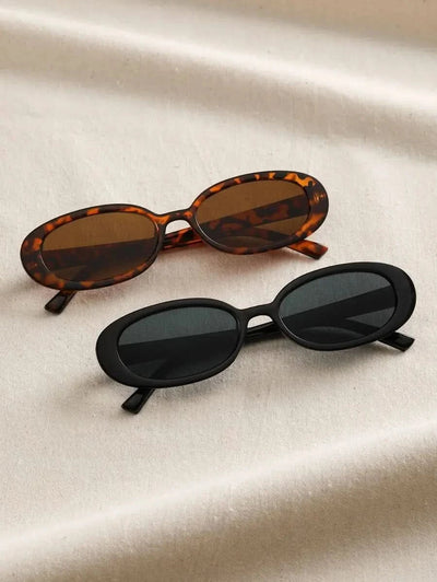 Elysea™ Kaelani | Elegant Sunglasses
