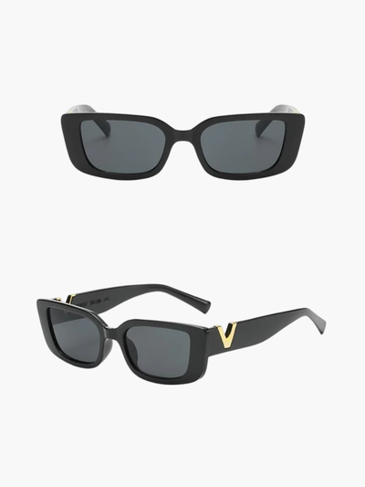 Elysea™ Taytum | Edgy Sunglasses