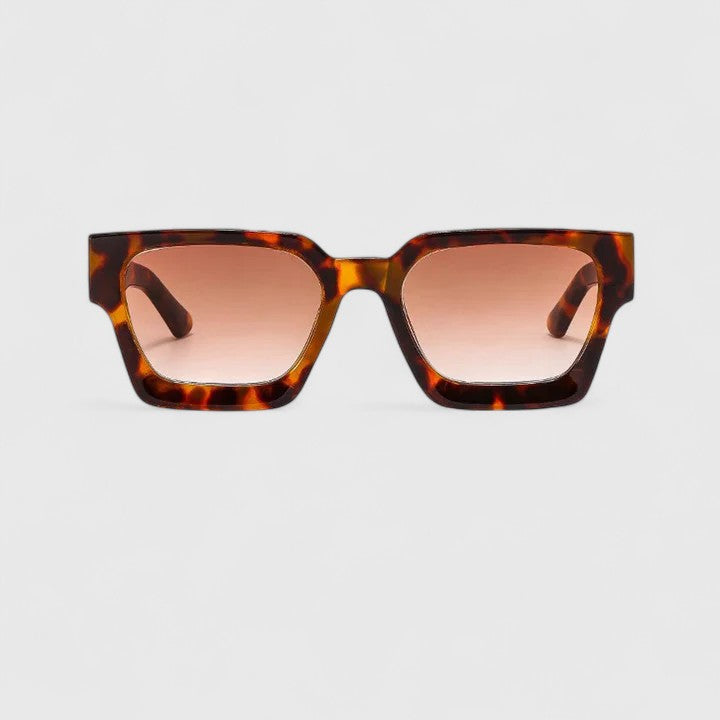 Elysea™ Izadora | Elegant Sunglasses