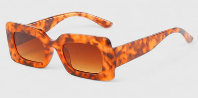 Elysea™ Elyanna | Sophisticated Sunglasses