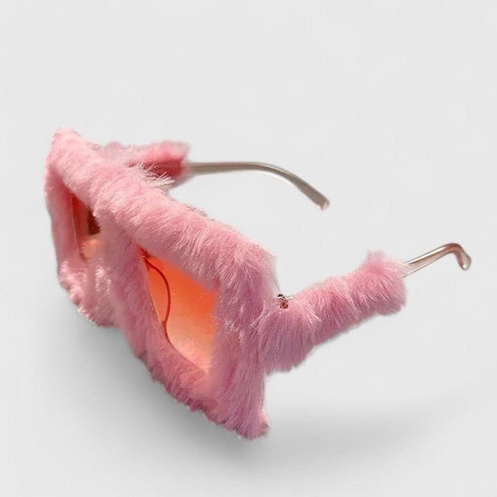 Elysea™ Kambriah | Stylish Sunglasses