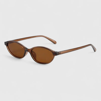 Elysea™ Grayslyn | Sophisticated Sunglasses