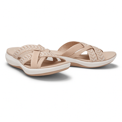 Elysea™ Sara | Orthopaedic Sandals