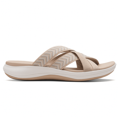 Elysea™ Sara | Orthopaedic Sandals