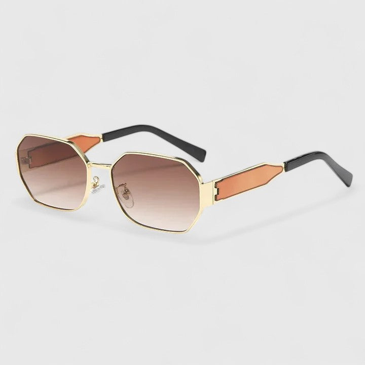Elysea™ Jaylynne | Elegant Sunglasses