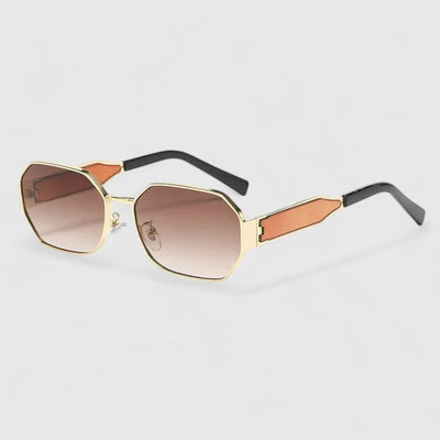 Elysea™ Jaylynne | Elegant Sunglasses