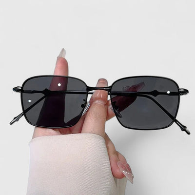 Elysea™ Raygynn | Stylish Sunglasses