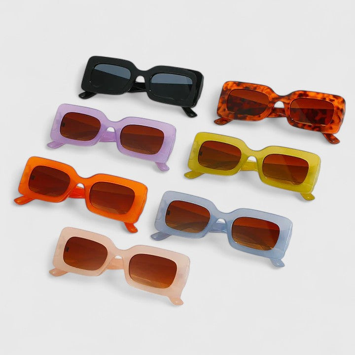 Elysea™ Elyanna | Sophisticated Sunglasses