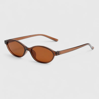 Elysea™ Grayslyn | Sophisticated Sunglasses