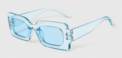 Elysea™ Elyanna | Sophisticated Sunglasses