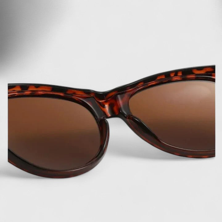 Elysea™ Journii | Stylish Sunglasses