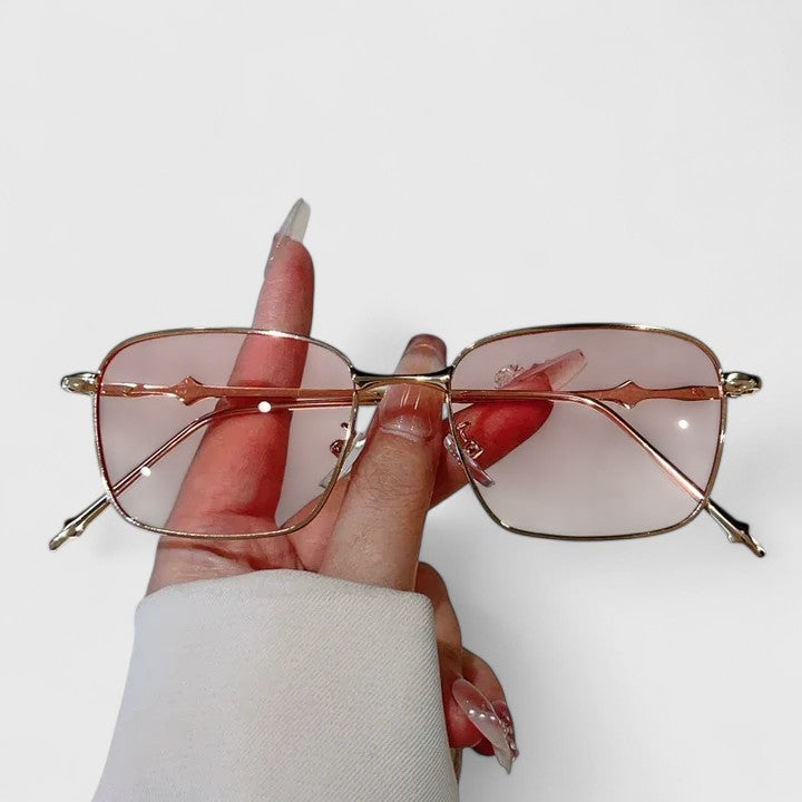 Elysea™ Raygynn | Stylish Sunglasses