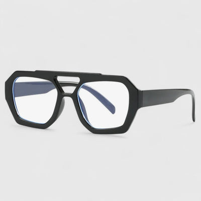 Elysea™ Zhaylinn | Elegant Sunglasses