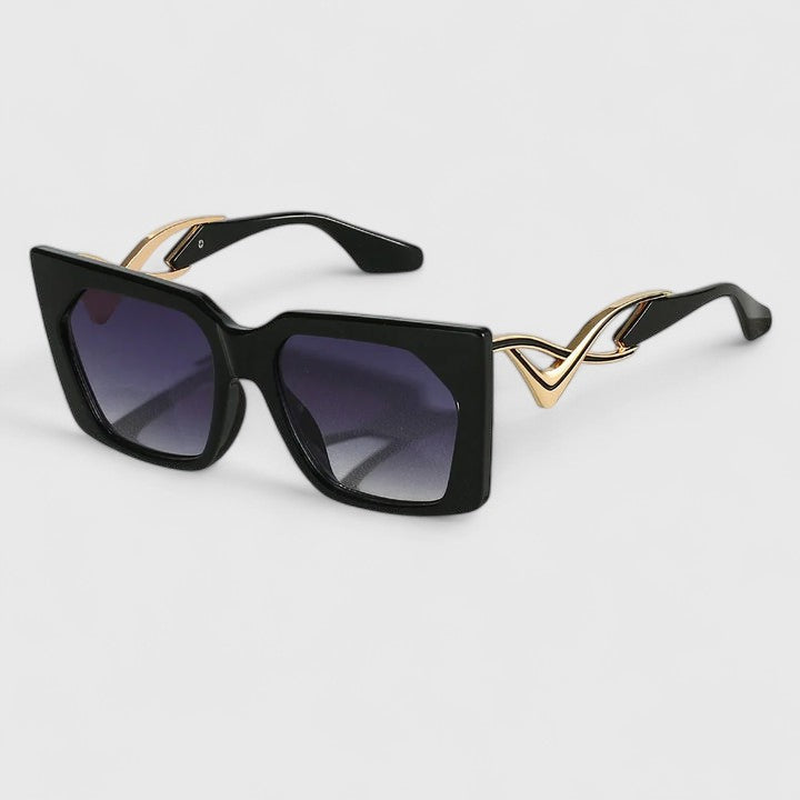 Elysea™ Oaklynne | Stylish Sunglasses
