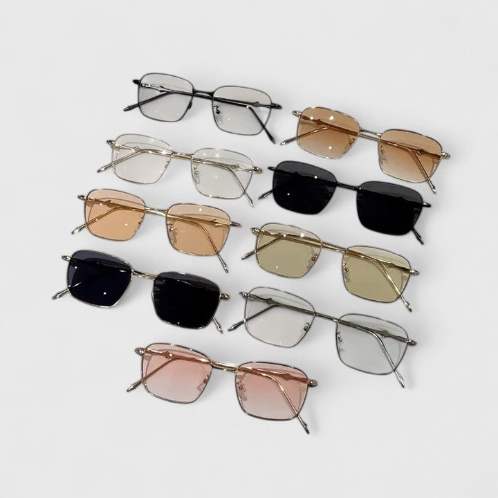 Elysea™ Raygynn | Stylish Sunglasses