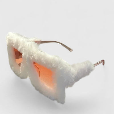 Elysea™ Kambriah | Stylish Sunglasses