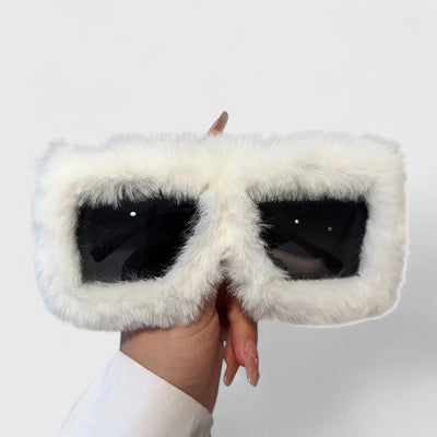 Elysea™ Kambriah | Stylish Sunglasses