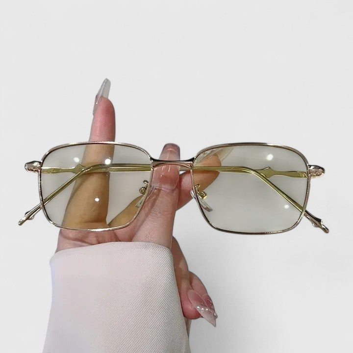 Elysea™ Raygynn | Stylish Sunglasses