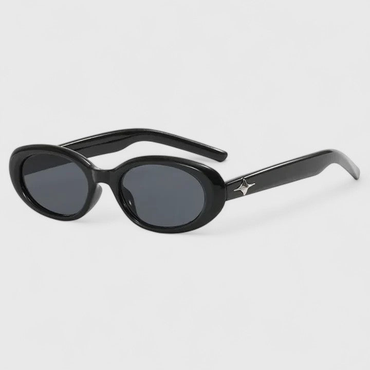 Elysea™ Danyqee | Stylish Sunglasses